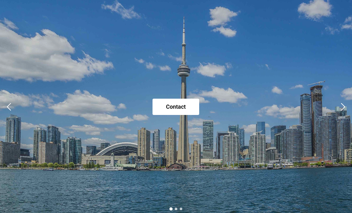 Toronto