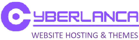 Cyberlanca