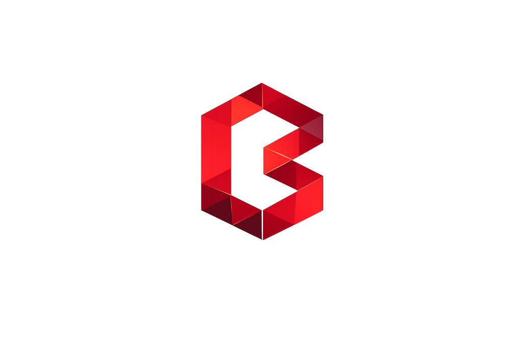 BuildMarket