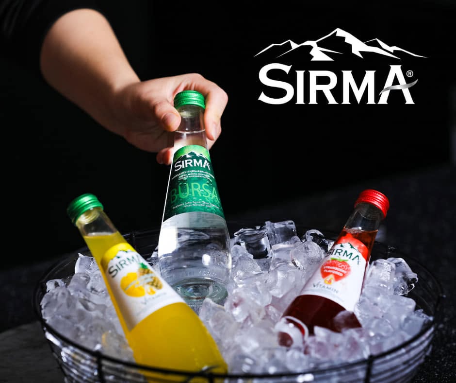 Sirma ус