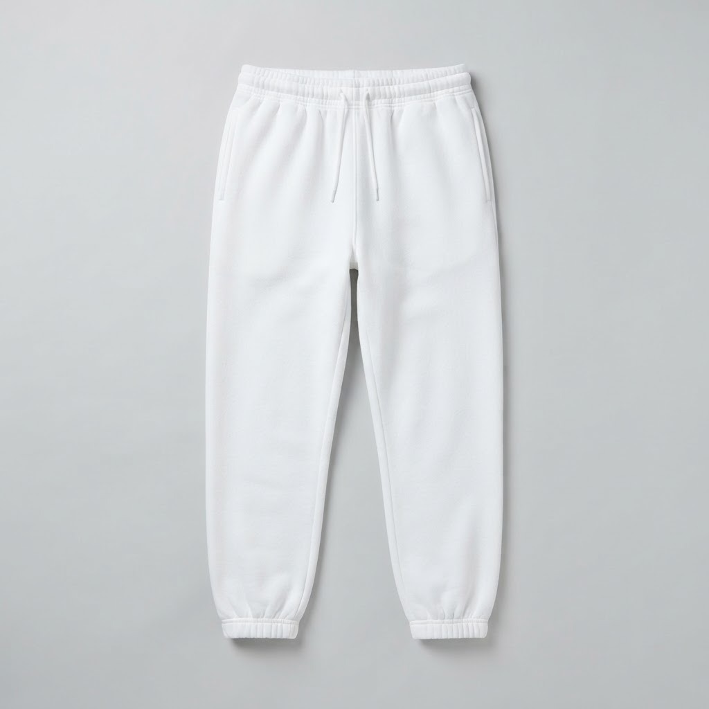 Sweatpants