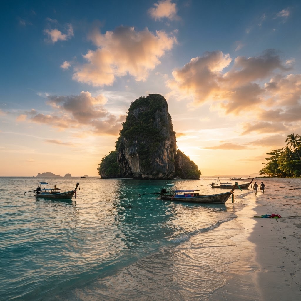 Koh Poda