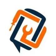 aboutfone