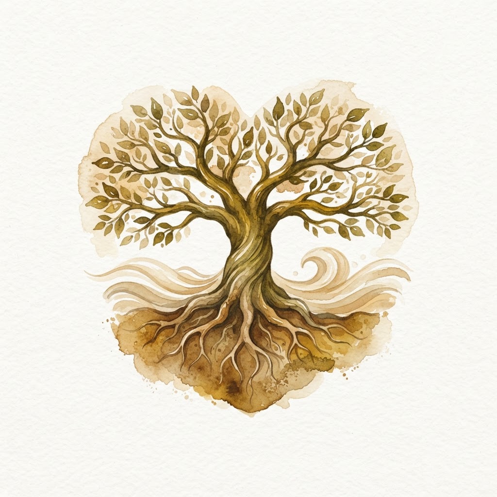 Emotional Resilience