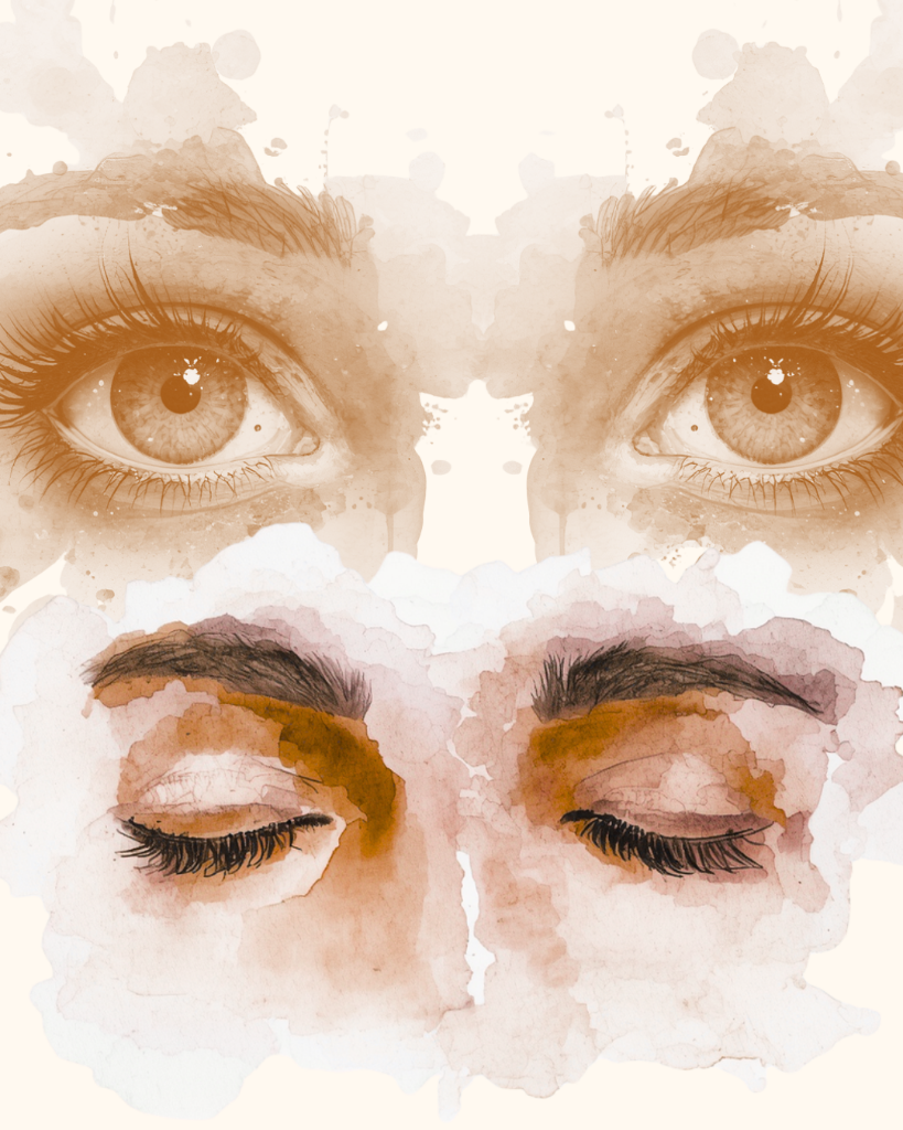 Focus: Eye Health Care