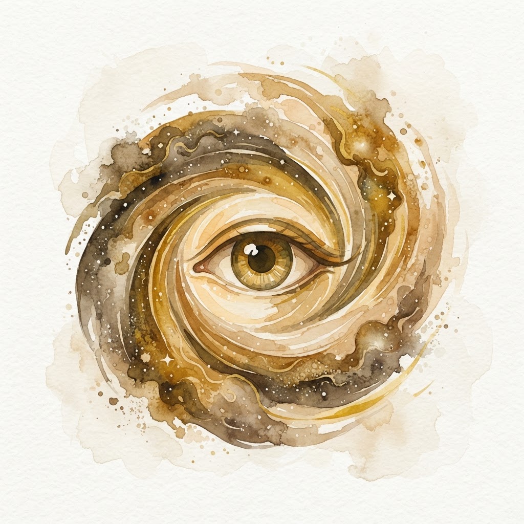 Consciousness Evolution