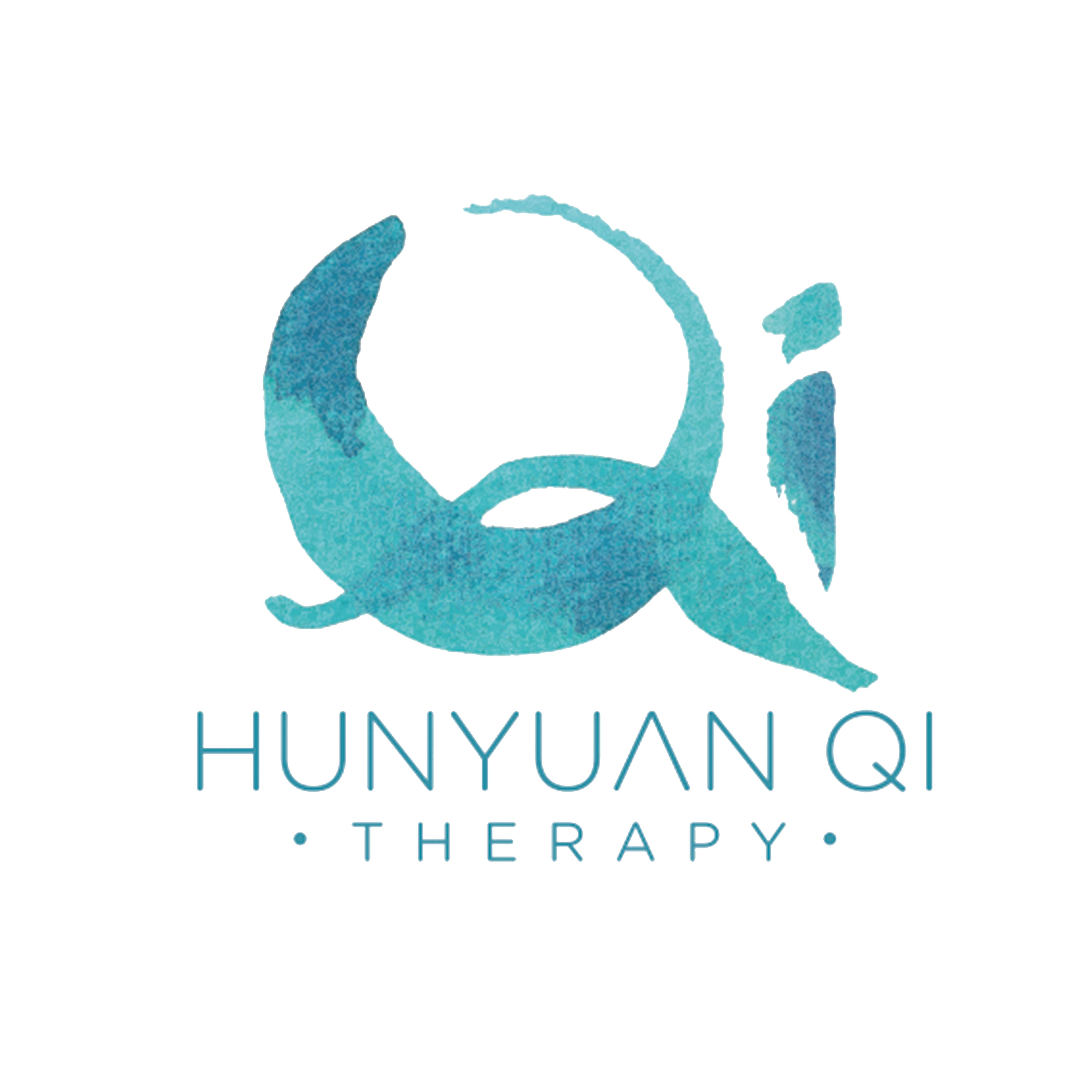 Hunyuan Qi Therapy Training Program
