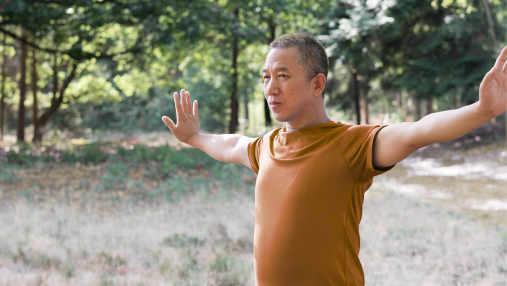 Power of Practice