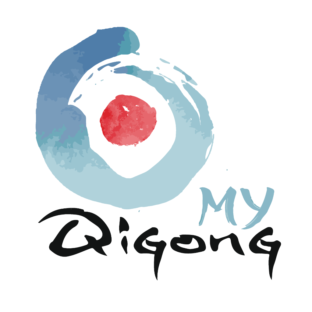 MyQigong