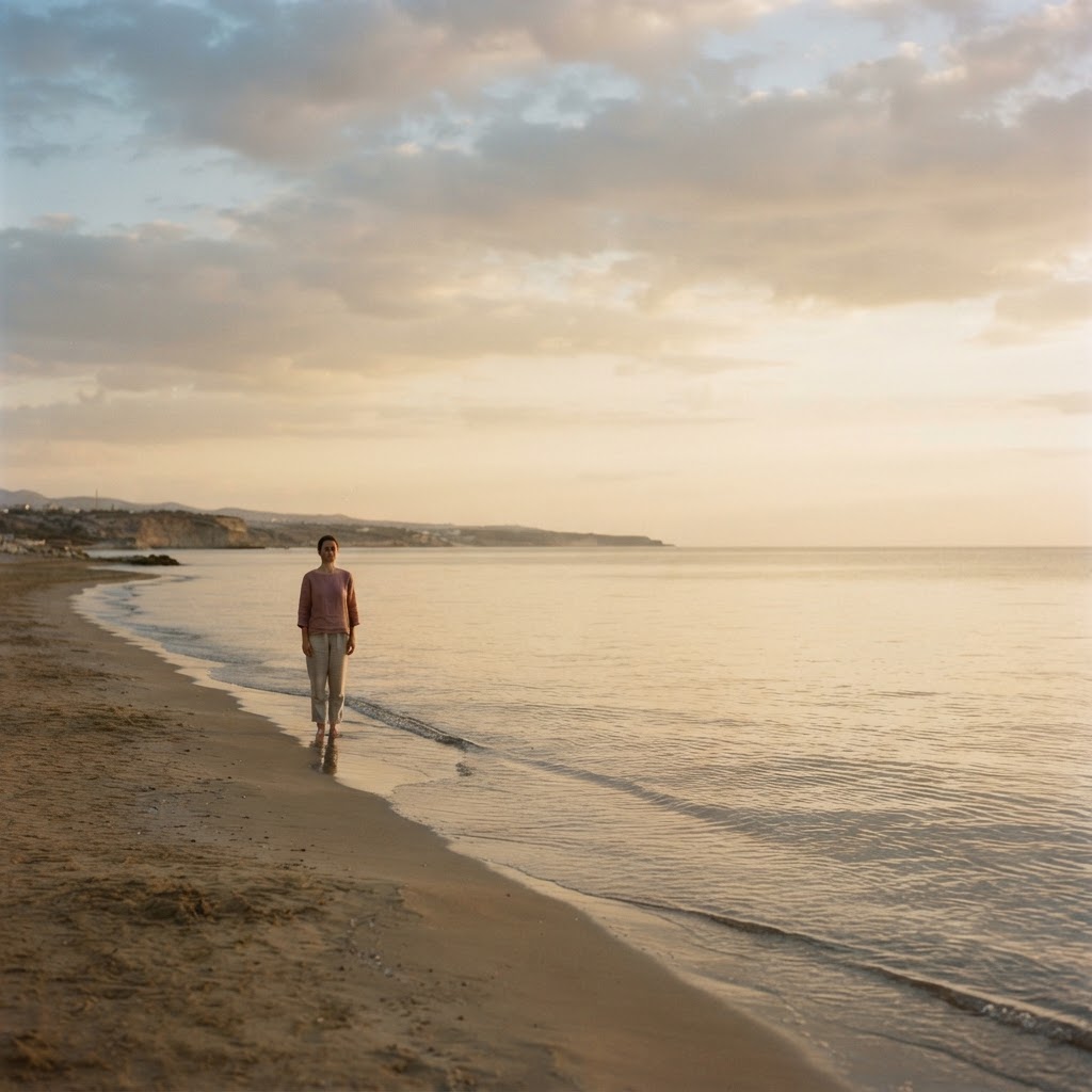 Multidimensional Living: How Zhineng Qigong Helps Us Navigate Microstress