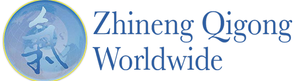 Zhineng Qigong Science Worldwide