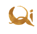 Life Changer Qi Logo