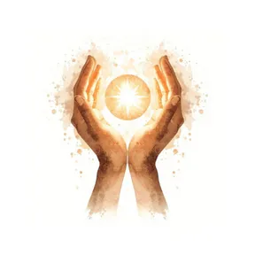 Activate Your Inner Self-Healing with Qi