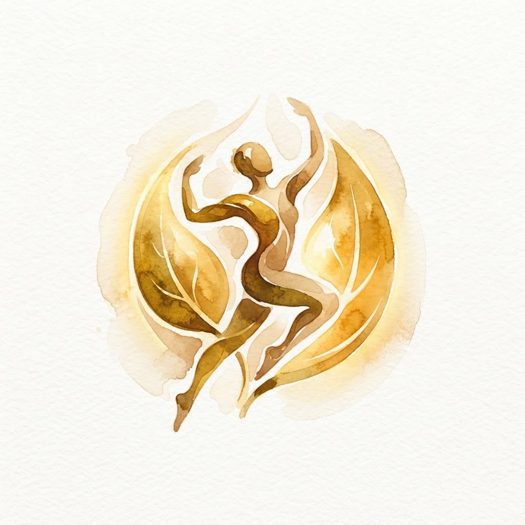 Physical Vitality