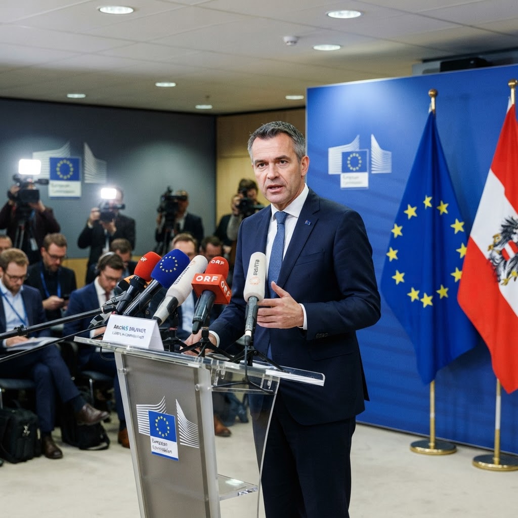 L'UE approva aiuti d'emergenza per Ceuta dopo la crisi migratoria