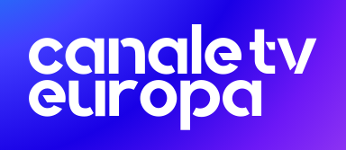 Canale TV Europa
