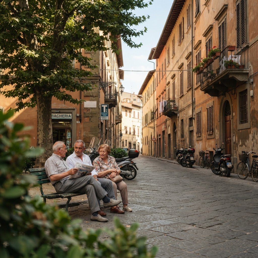 Estate 2026: quasi metà degli italiani rinuncia alle vacanze, 24 milioni restano a casa