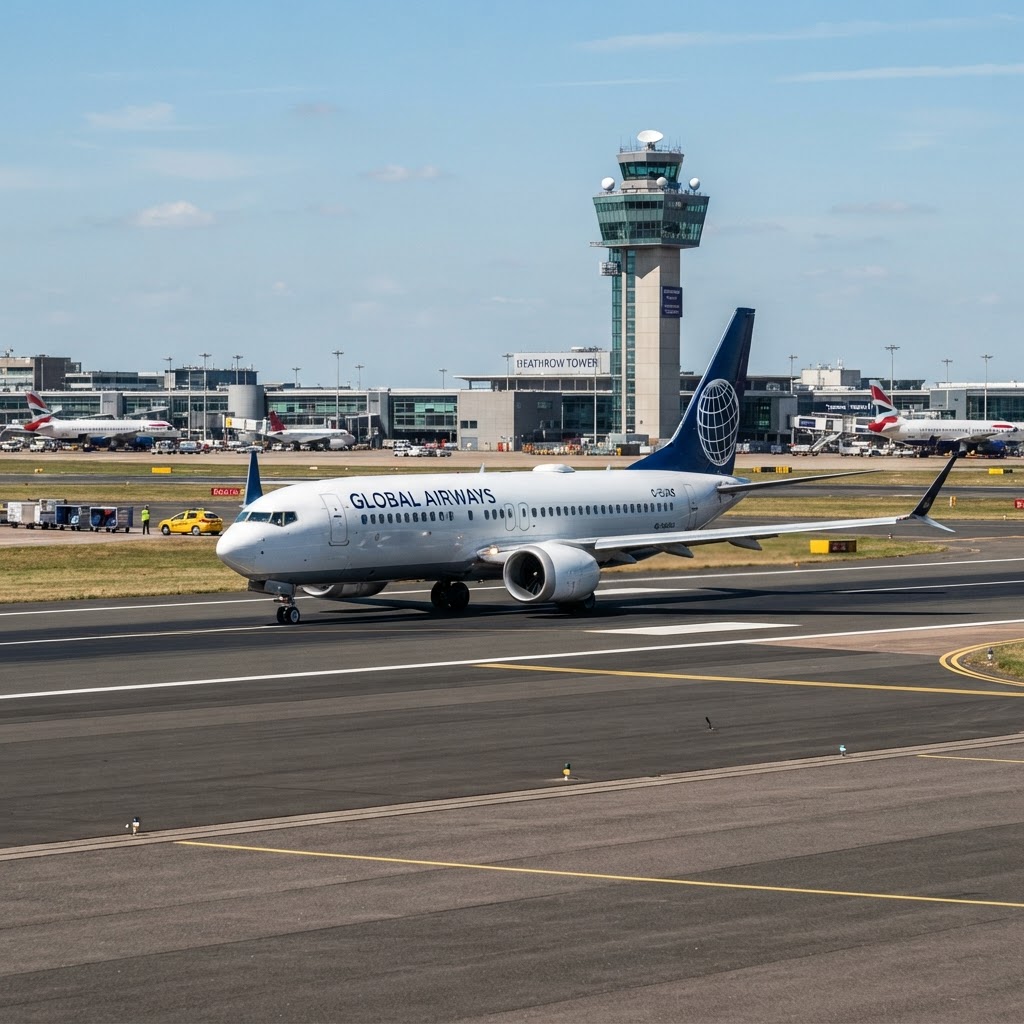 Turismo, nasce Fly2Galicia: nuovi voli diretti da Santiago verso Milano e Venezia