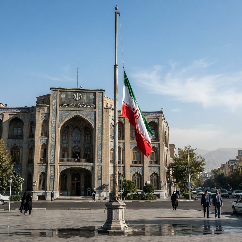 Hamas, ucciso a Teheran il leader politico Ismail Haniyeh: Medio Oriente ad alta tensione