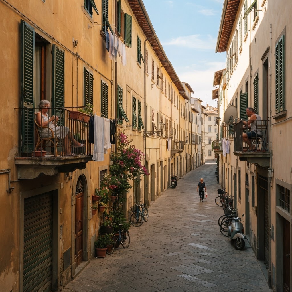Turismo 2026: 24 milioni di italiani rinunciano alle vacanze estive