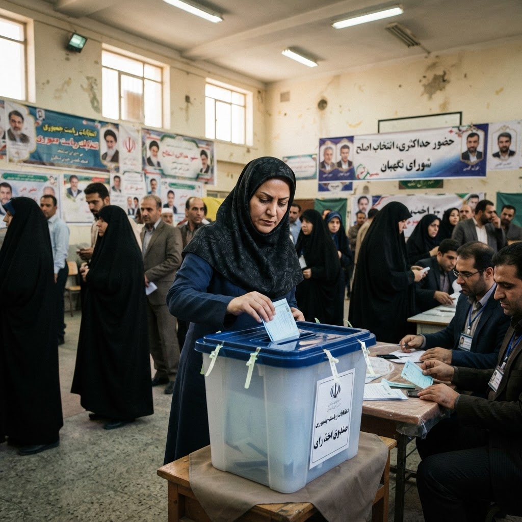 Iran, il riformista Pezeshkian vince le presidenziali: un segnale di cambiamento?
