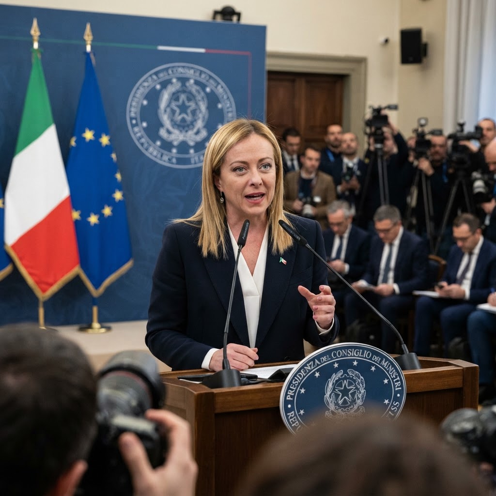 Migranti, scontro politico a Roma: l'Irlanda avvia i trasferimenti dei "dublinanti" verso l'Italia