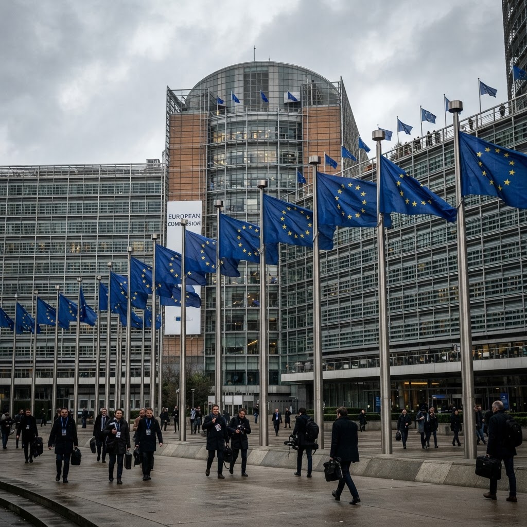 L'UE non riesce a rinnovare le sanzioni contro la Russia: la Francia chiede esenzioni