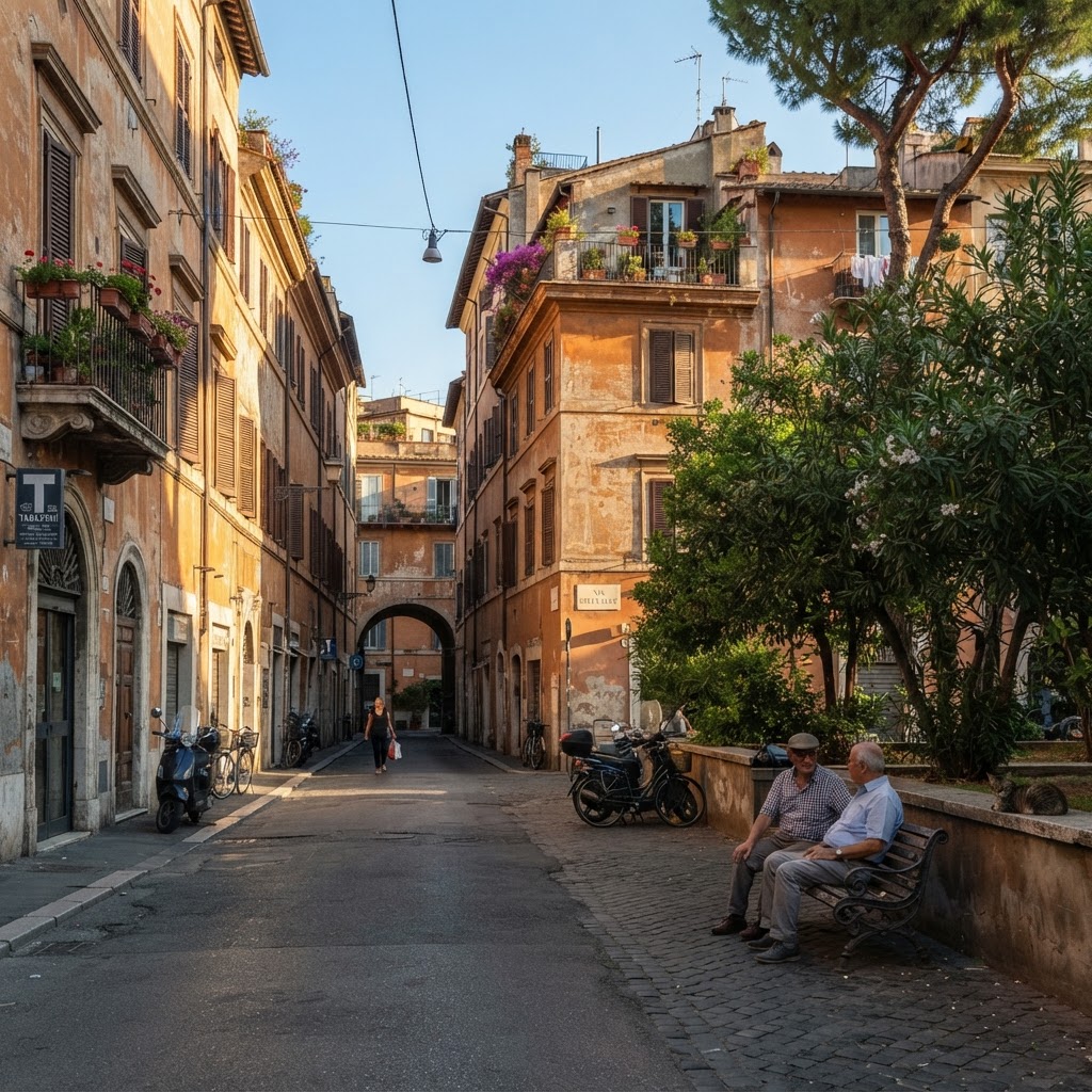 Estate 2026: oltre 24 milioni di italiani restano a casa, vacanze negate per quasi un adulto su due