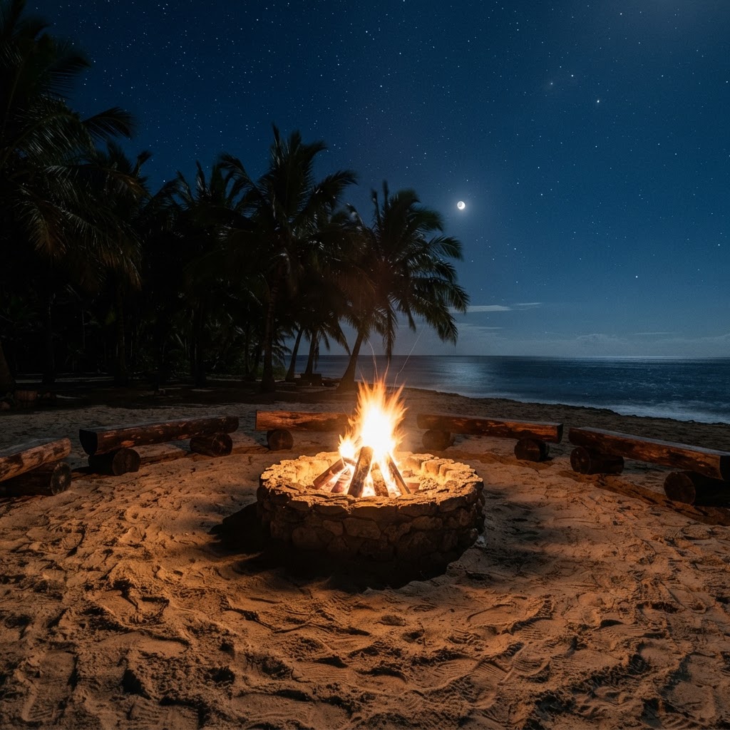 Temptation Island 2026 da record: share al 34% e trionfo assoluto negli ascolti