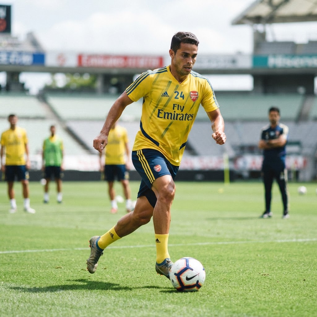 Calciomercato, il Verona accelera: triplo colpo in 48 ore per la Serie A