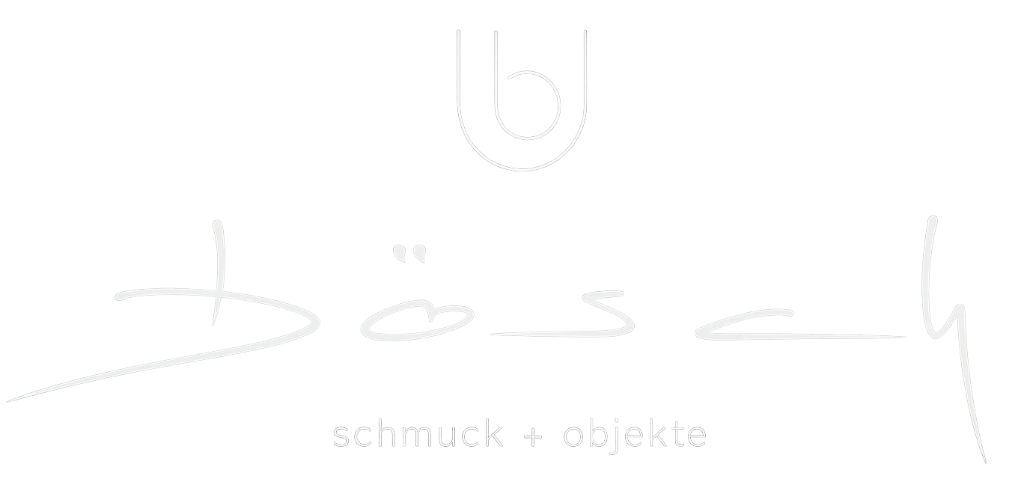 Bösch schmuck + objekte