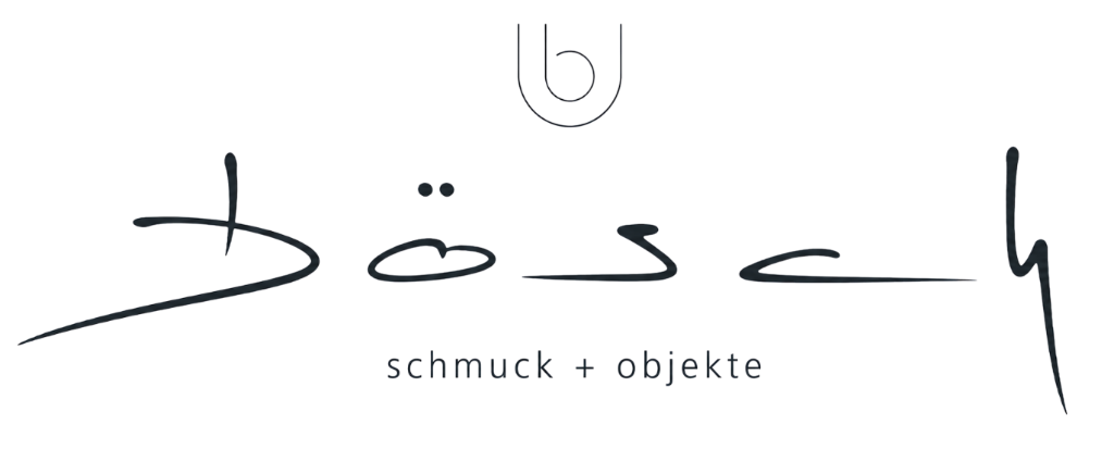 Bösch Logo