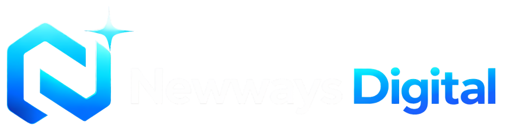 Newways Digital