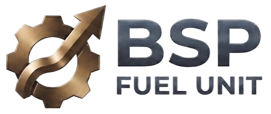 BSP Fuel Unit