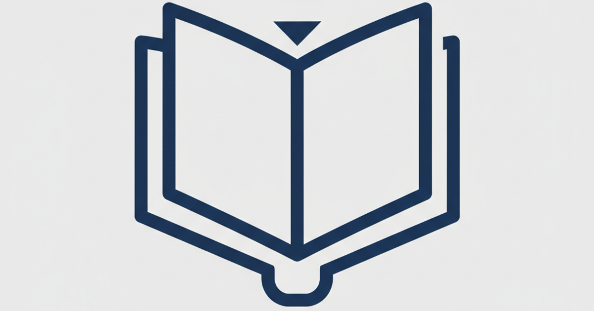 Screenshot or Official Image for eduback.com - EduMind AI