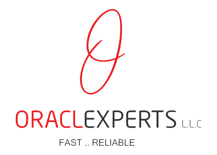 OracleExpertss L.L.C