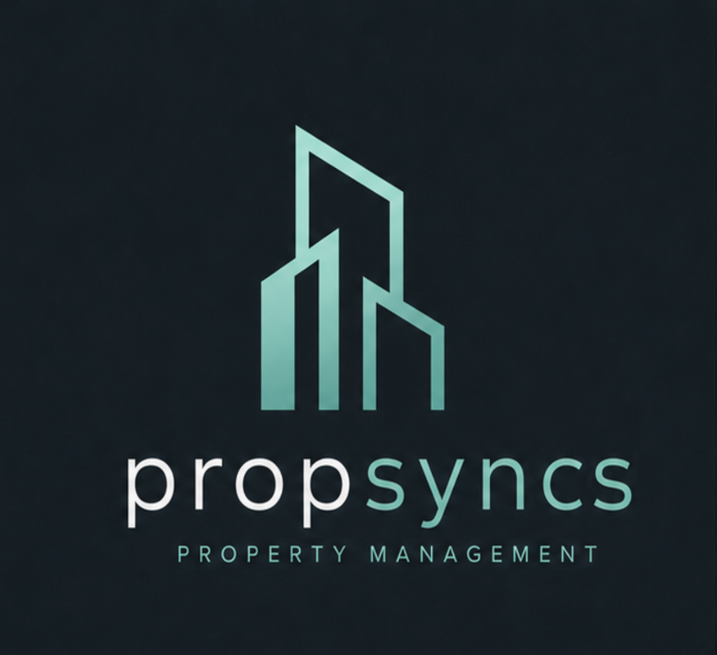 PropSyncs