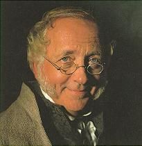 Mr. Collins