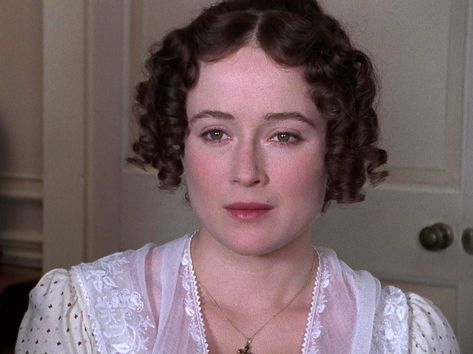 Elizabeth Bennet