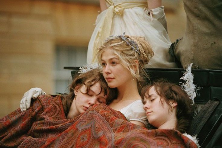 The Carriage Home