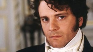 A Promotional Portrait