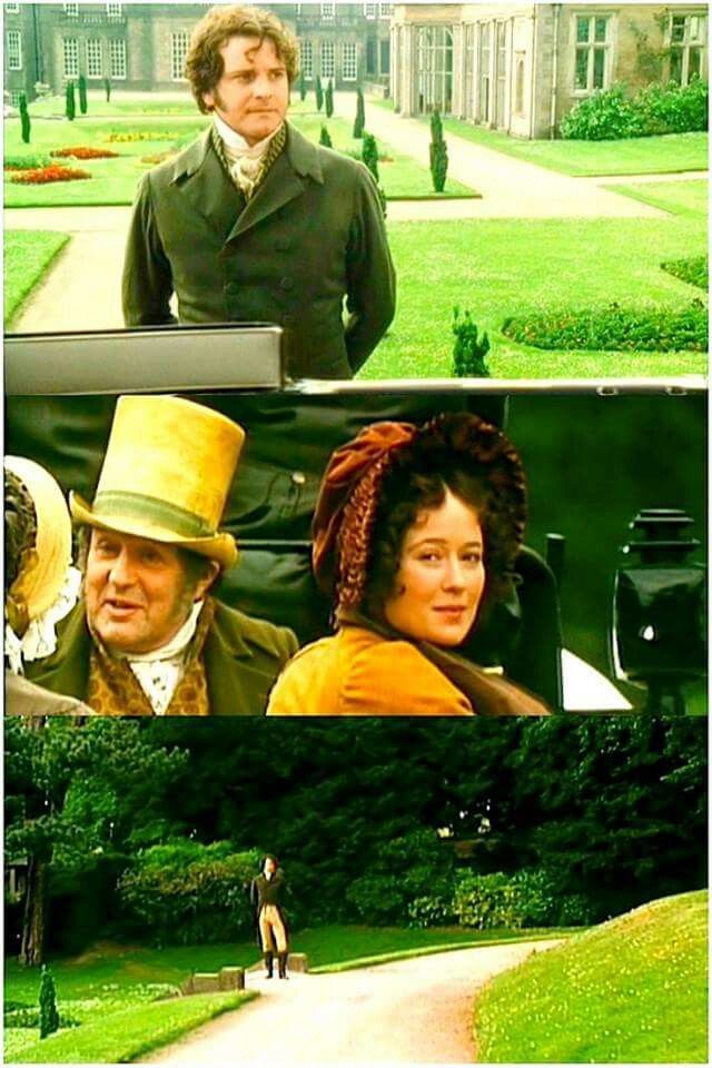 Three Scenes