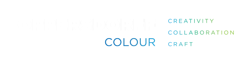 Oppersdorff Colour