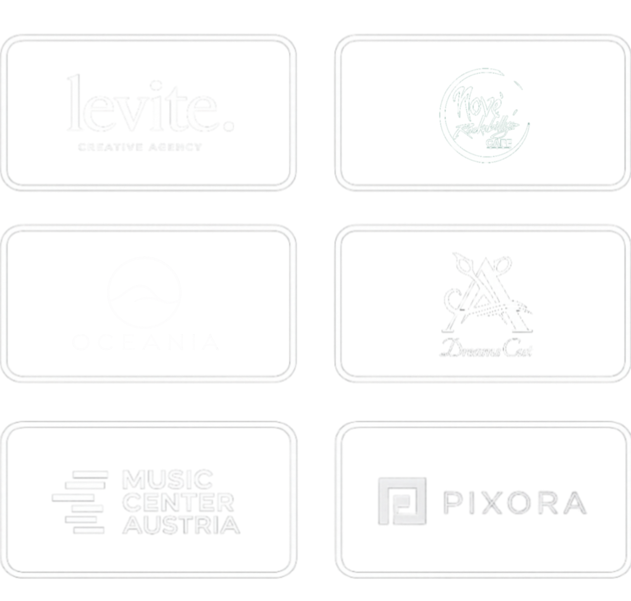 Unsere Partner 3