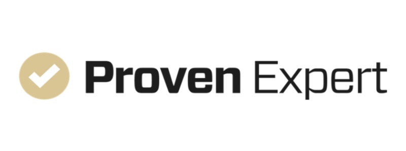 ProvenExpert