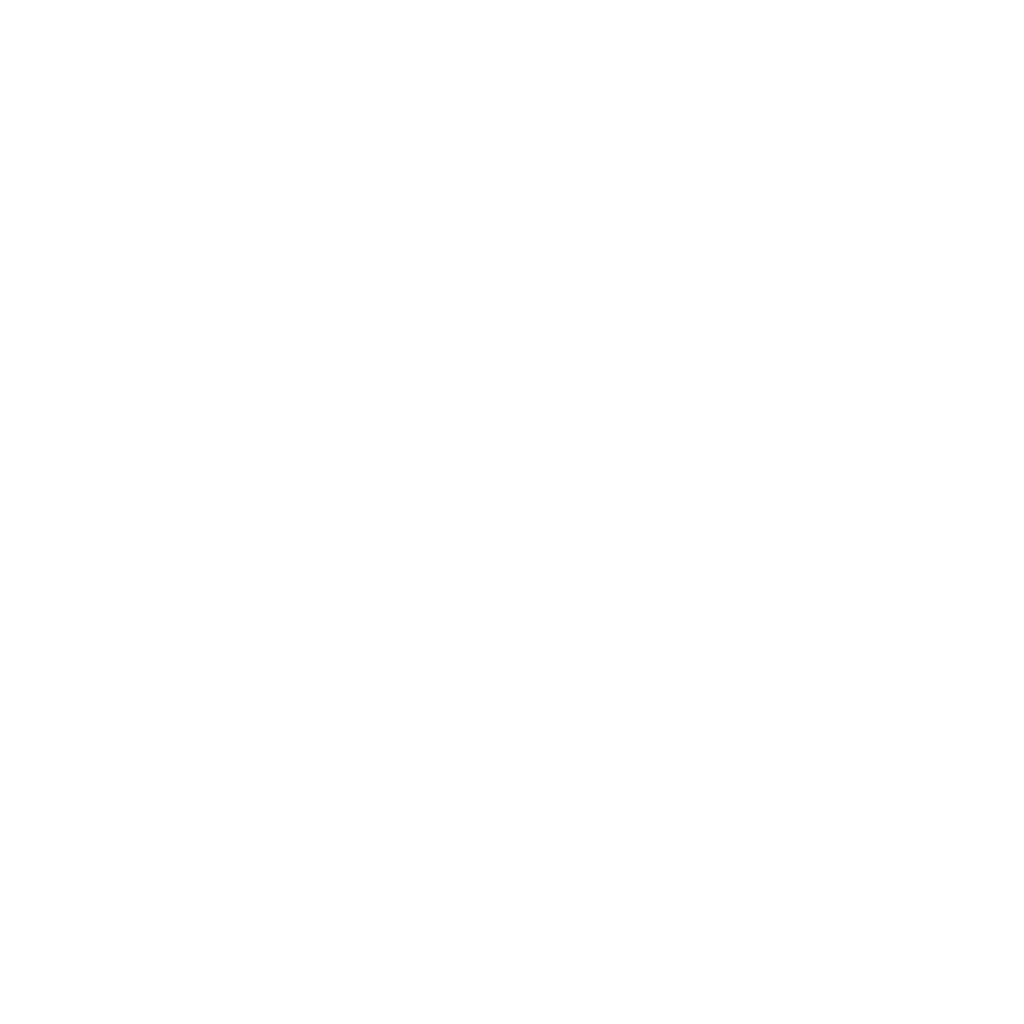Reef