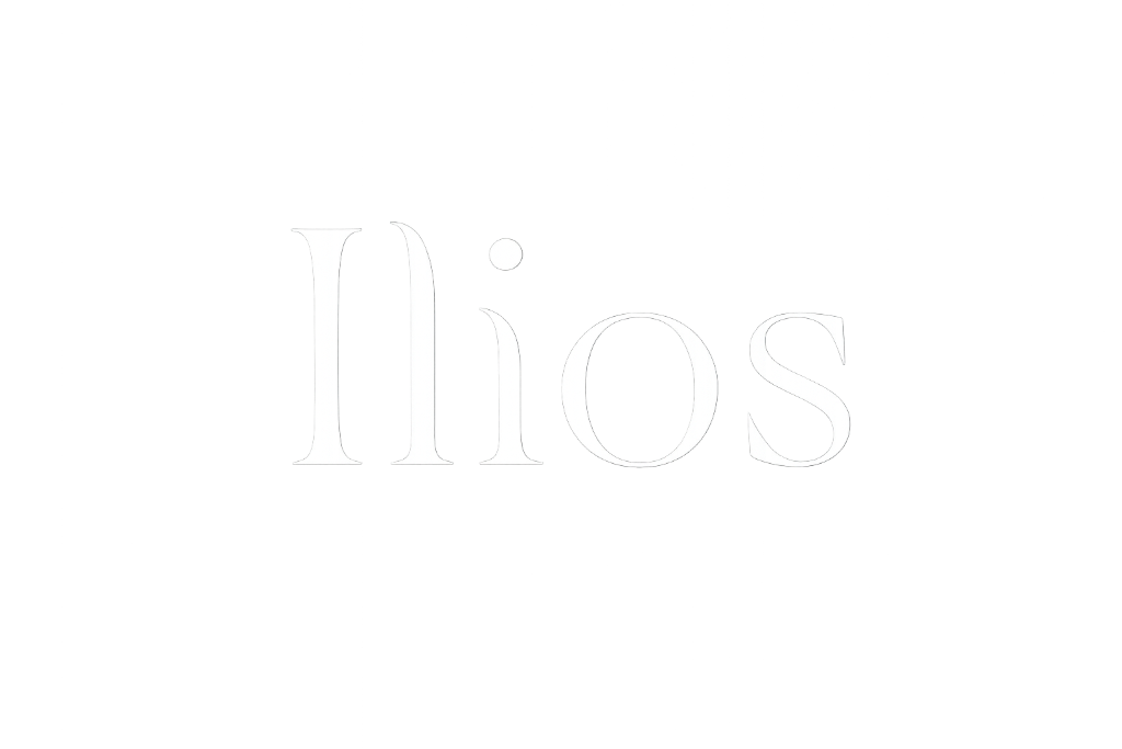 Ilios