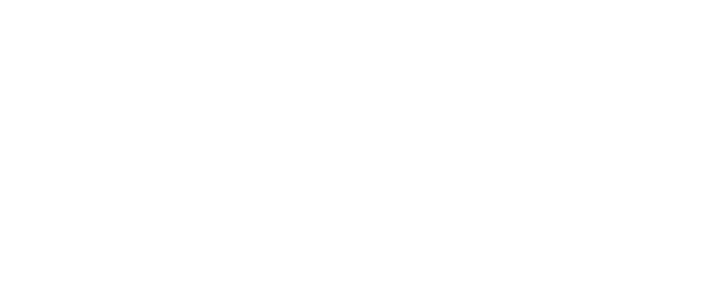 Comma Media