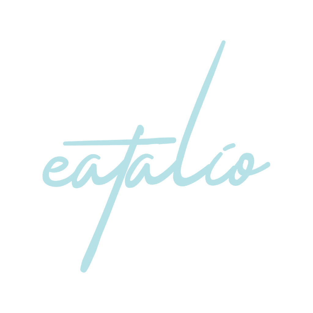 Eatalio