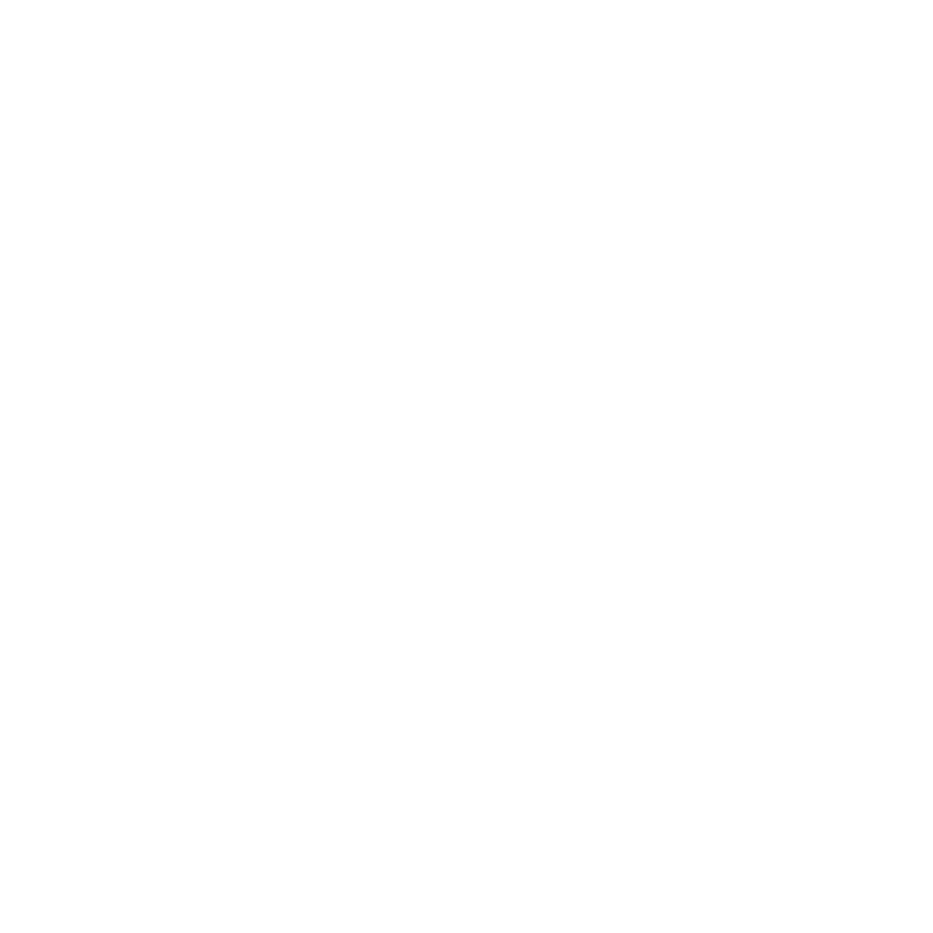 Kai Club